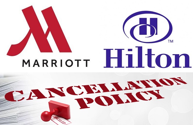 Hilton-Marriott.jpg