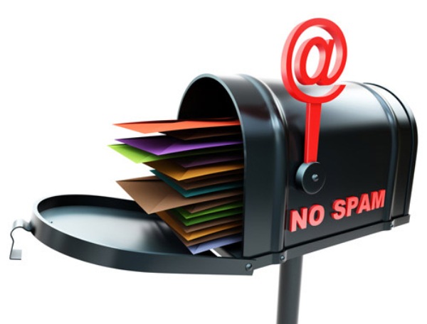 Personalizzazione e-mail marketing
