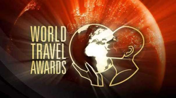 World Travel Awards