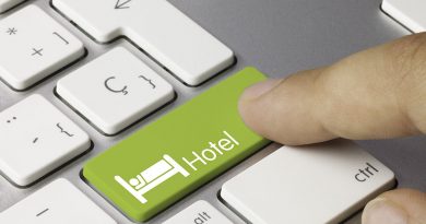 metamotori e hotel