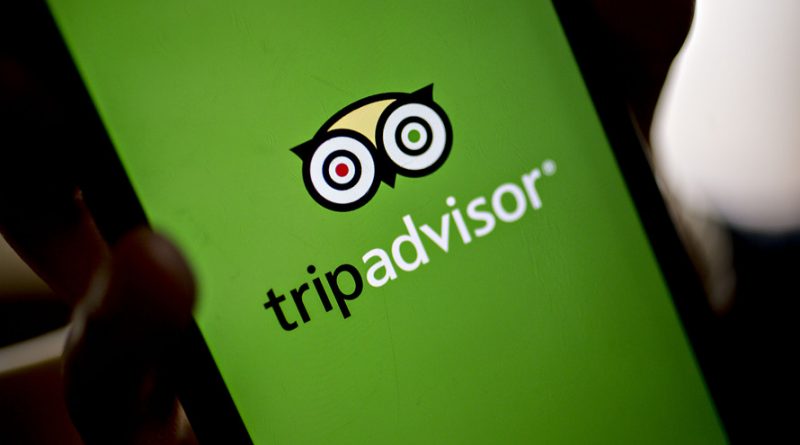 tripadvisor sospende la fatturazione