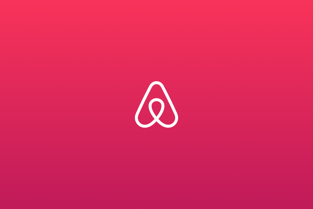 l'estate non è persa dice il seo di Airbnb