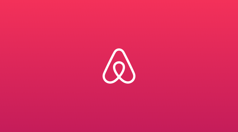 l'estate non è persa dice il seo di Airbnb