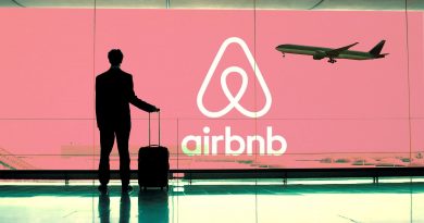Airbnb aiuta il turismo