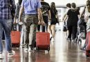 le persone vogliono viaggiare