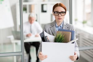 Booking.com: licenziamento di 4500 dipendenti