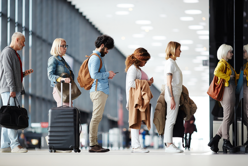 come cambieranno i nostri viaggi