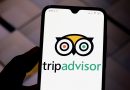 Tripadvisor lancia l'abbonamento a pagamento