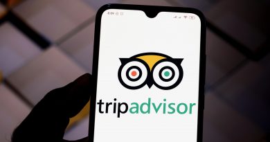 Tripadvisor lancia l'abbonamento a pagamento