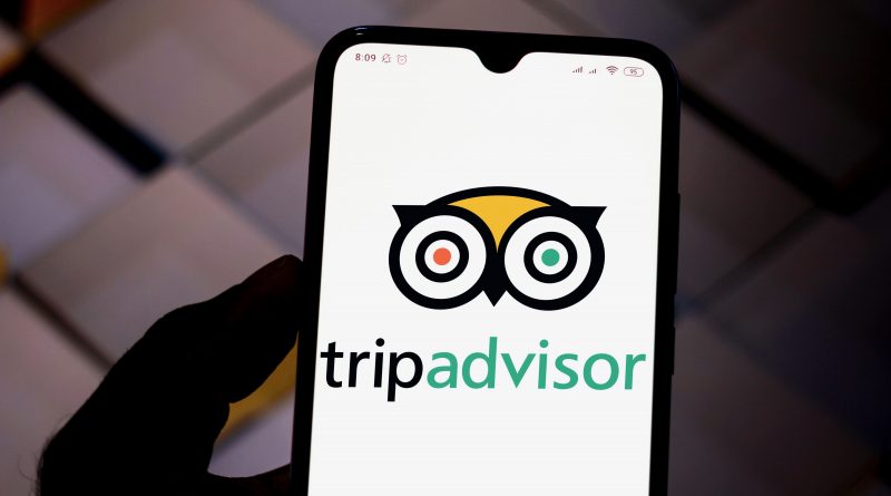 Tripadvisor lancia l'abbonamento a pagamento