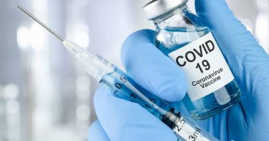 vaccino control il covid