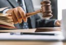 Booking.com sotto accusa: Albergatori francesi e spagnoli chiedono miliardi di risarcimenti!