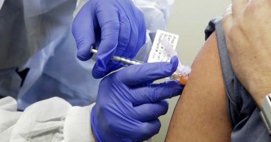 patente di vaccinazione per il turismo