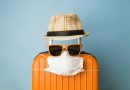 il viaggiatore post covid. Cosa sapere?