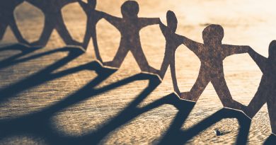 Collaborare per il futuro del turismo italiano: è davvero possibile? marketing collaborativo