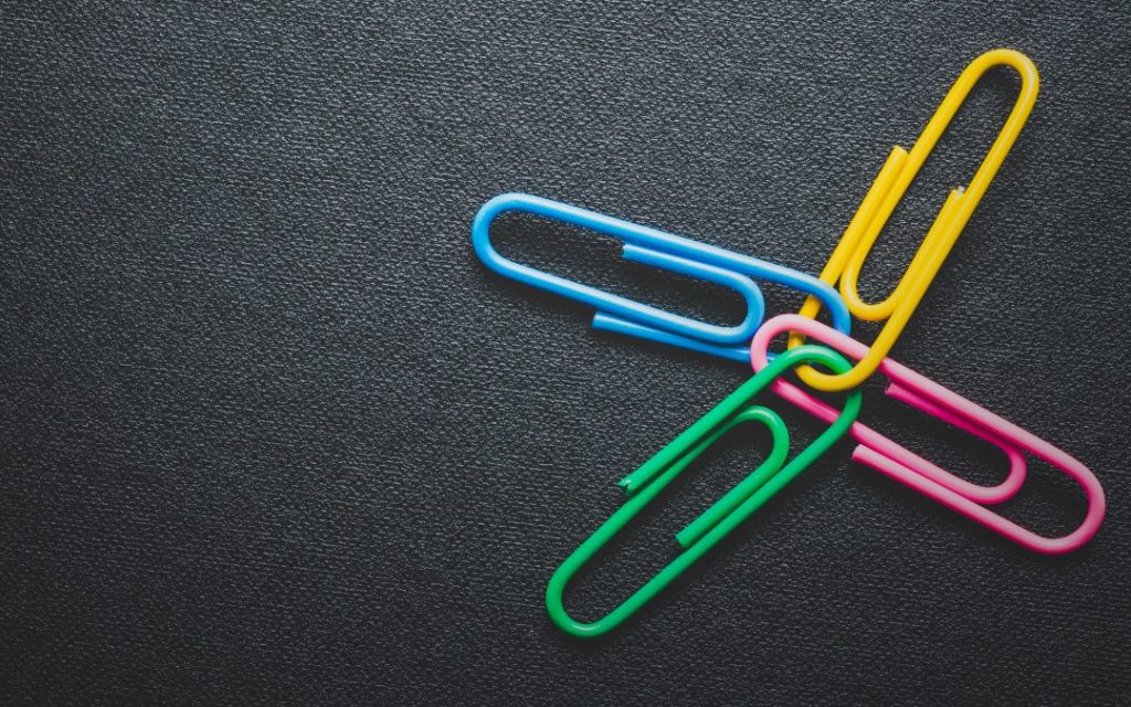 collaborazione imprenditori dell'ospitalità