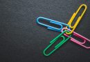 collaborazione imprenditori dell'ospitalità