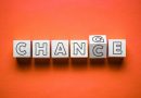 chance per la riorganizzazione del turismo