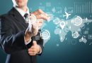 business travel