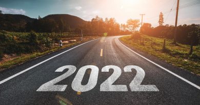 settore alberghiero - i migliori trend del 2022