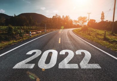 settore alberghiero - i migliori trend del 2022