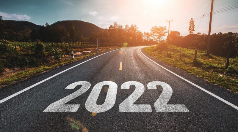 settore alberghiero - i migliori trend del 2022