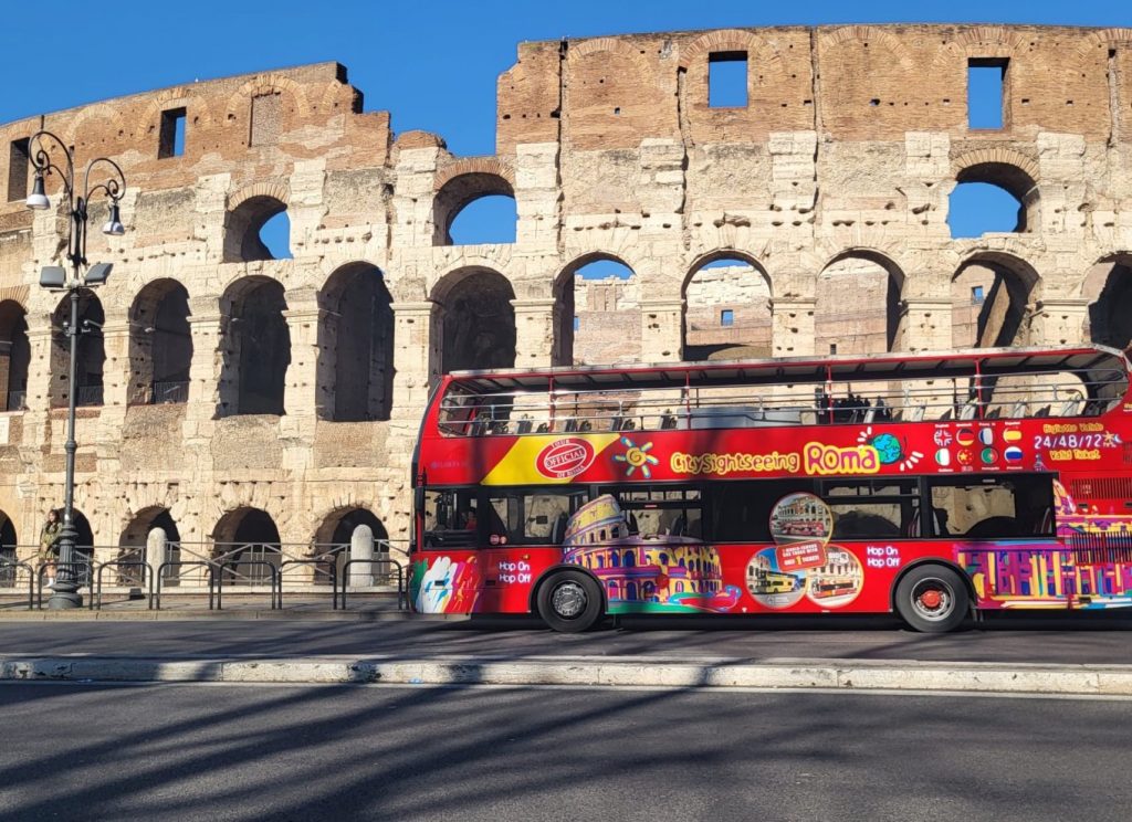 Google e Tripadvisor Diventano Partner?