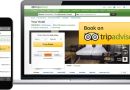 Tripadvisor Riprova a Testare l’Instant Booking