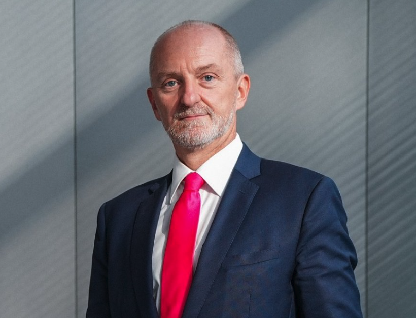 blastness ermeshotel acquisizione