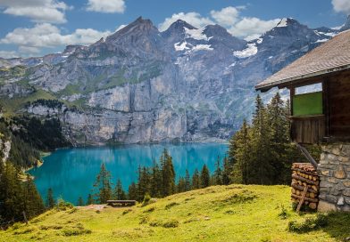 Il divieto delle clausole di parità non ferma il dominio delle OTA in Svizzera