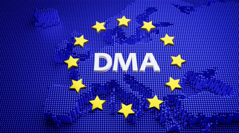 Google e il DMA: una soluzione che favorisce gli aggregatori più che gli hotel?