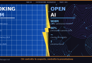 Booking.com vs OpenAI AI distribuzione hotel 2026 analisi