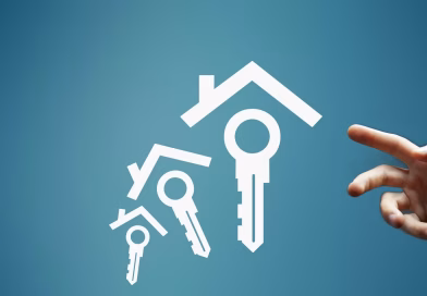 Airbnb stretta, Europa: cosa significa per gli hotel