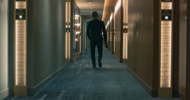 Migliori PMS per hotel 2026 — confronto completo Cloudbeds Mews WuBook Slope Italia