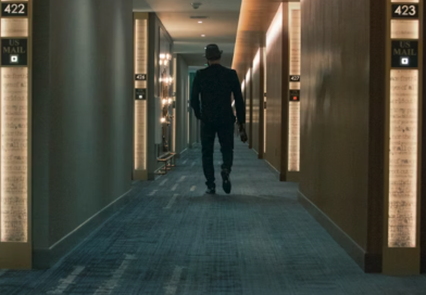 Migliori PMS per hotel 2026 — confronto completo Cloudbeds Mews WuBook Slope Italia