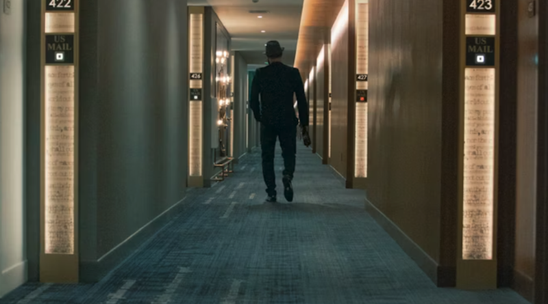 Migliori PMS per hotel 2026 — confronto completo Cloudbeds Mews WuBook Slope Italia