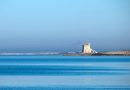 turismo Puglia 2025 Salento
