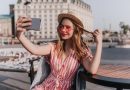 Airbnb esperienze creator locali 2026 impatto hotel italiani