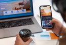 Expedia Intelligent Experience Platform AI distribuzione hotel 2026