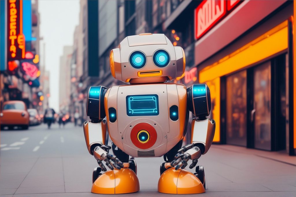 Google IO 2026 agenti AI prenotazioni hotel distribuzione alberghiera