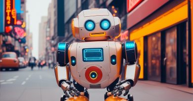 Google IO 2026 agenti AI prenotazioni hotel distribuzione alberghiera