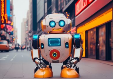 Google IO 2026 agenti AI prenotazioni hotel distribuzione alberghiera