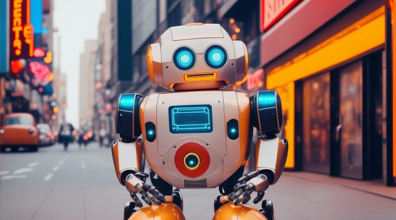 Google IO 2026 agenti AI prenotazioni hotel distribuzione alberghiera
