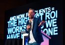 HITEC 2026 San Antonio hotel tecnologia AI novità albergatori