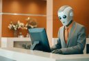 Responsabilità legale chatbot AI hotel 2026 tariffe policy errori