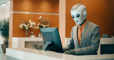 Responsabilità legale chatbot AI hotel 2026 tariffe policy errori