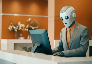 Responsabilità legale chatbot AI hotel 2026 tariffe policy errori