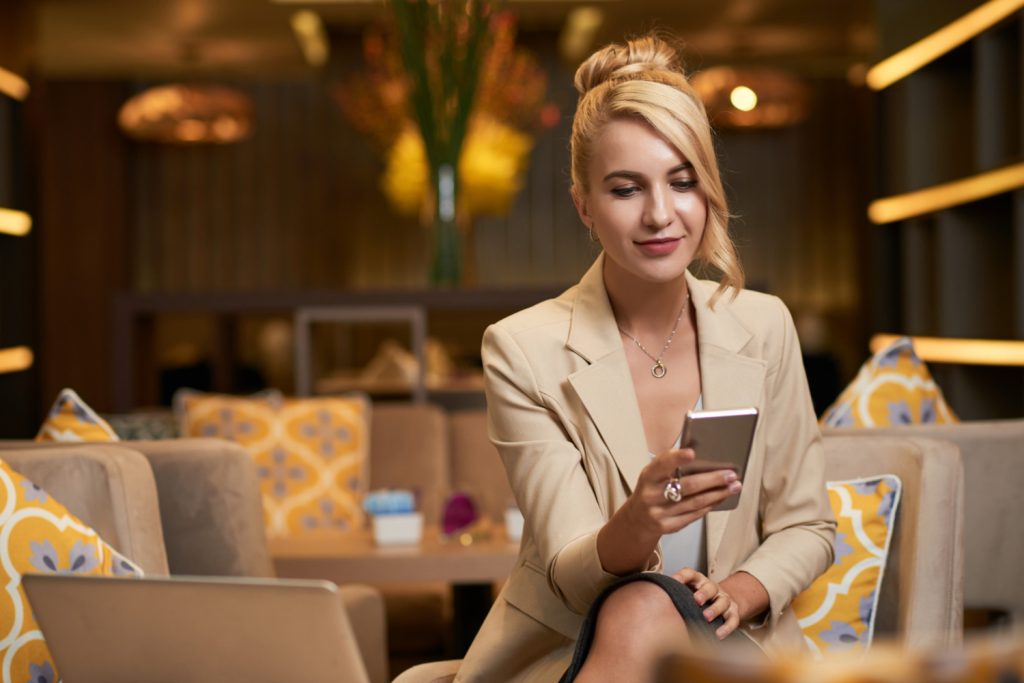 Revenue management AI autonoma hotel 2026 sistema RMS pricing automatico