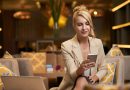 Revenue management AI autonoma hotel 2026 sistema RMS pricing automatico