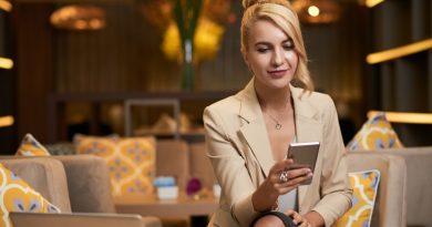 Revenue management AI autonoma hotel 2026 sistema RMS pricing automatico